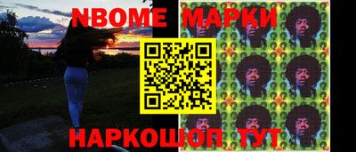 ECSTASY Моздок