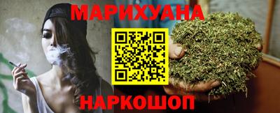 ECSTASY Моздок