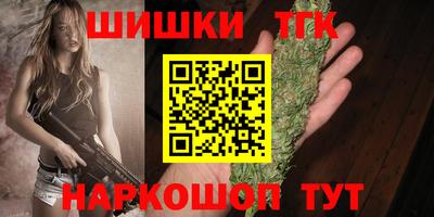 ECSTASY Моздок