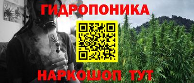 ECSTASY Моздок