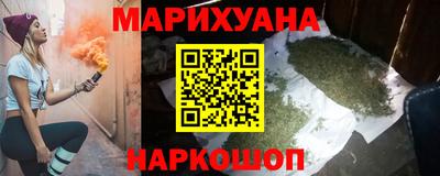 ECSTASY Моздок