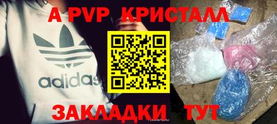 сатива Можга